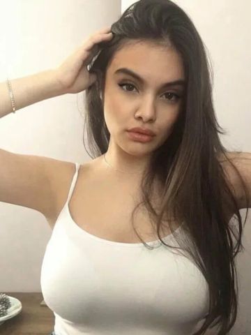 Амалия